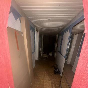 Сдается Дом, 120 м²