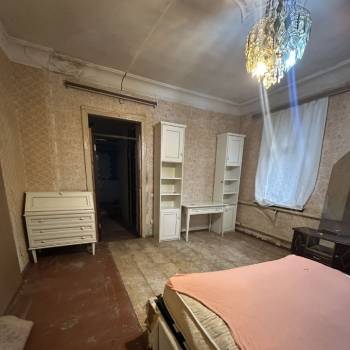 Сдается Дом, 120 м²