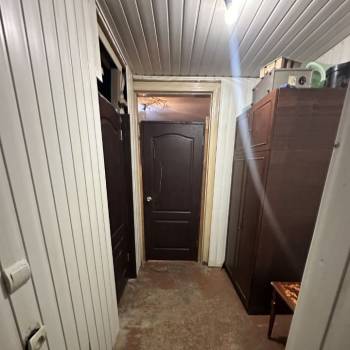 Сдается Дом, 120 м²