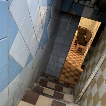 Сдается Дом, 120 м²