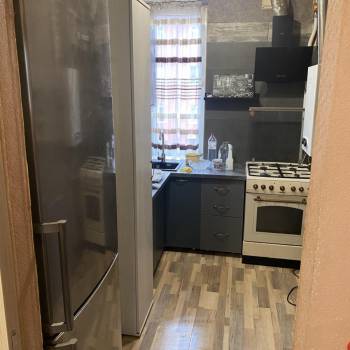 Сдается Многокомнатная квартира, 65 м²