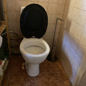 Сдается Многокомнатная квартира, 65 м²