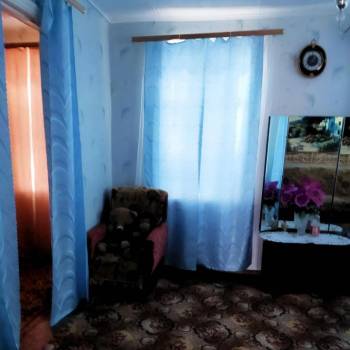 Продается Дом, 100 м²