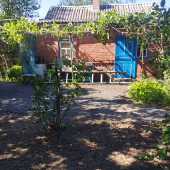 Продается Дом, 100 м²