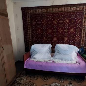 Продается Дом, 100 м²