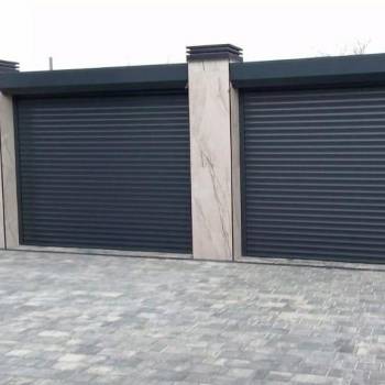 Продается Дом, 150 м²