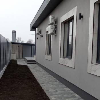 Продается Дом, 150 м²