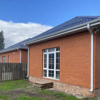 Продается Дом, 67 м²