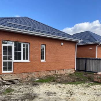 Продается Дом, 67 м²