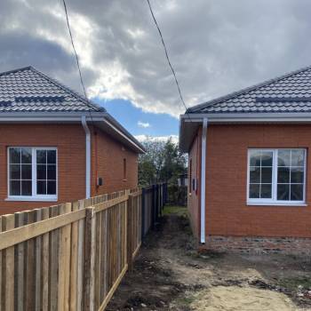 Продается Дом, 67 м²