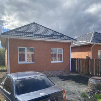 Продается Дом, 67 м²