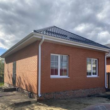 Продается Дом, 67 м²