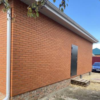 Продается Дом, 67 м²