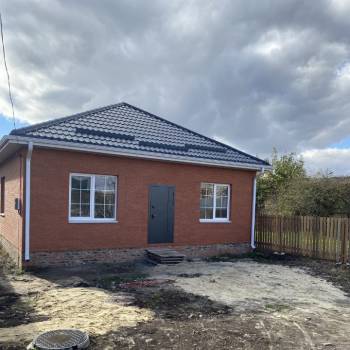 Продается Дом, 67 м²