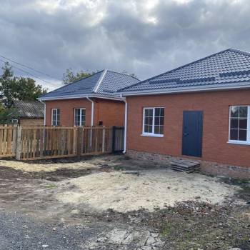 Продается Дом, 67 м²