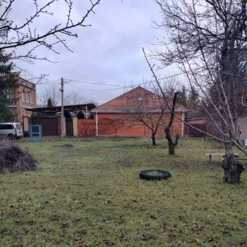 Продается Участок, 550 м²