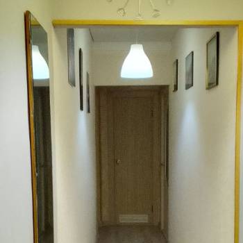 Сдается Комната, 55 м²