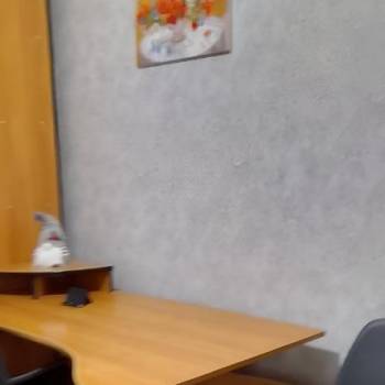 Сдается Комната, 55 м²