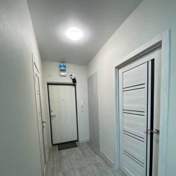 Сдается 1-комнатная квартира, 38,7 м²