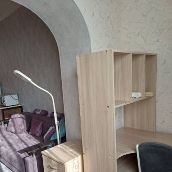 Сдается 1-комнатная квартира, 28 м²