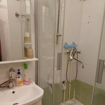 Сдается 1-комнатная квартира, 28 м²