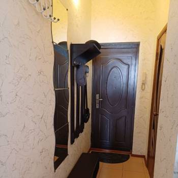 Сдается 1-комнатная квартира, 28 м²