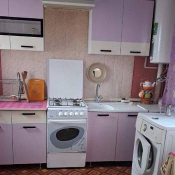 Сдается Дом, 40 м²