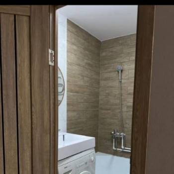 Продается 1-комнатная квартира, 18 м²