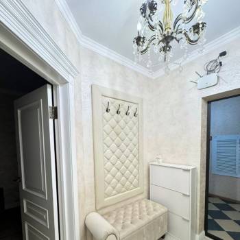 Продается 1-комнатная квартира, 34 м²