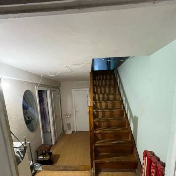 Продается 3-х комнатная квартира, 77 м²