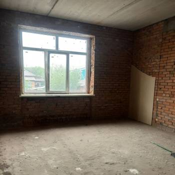 Продается Многокомнатная квартира, 234 м²