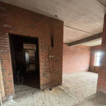 Продается Многокомнатная квартира, 234 м²