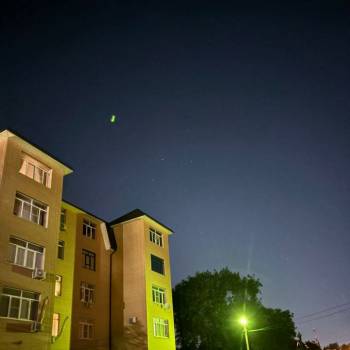 Продается Многокомнатная квартира, 234 м²