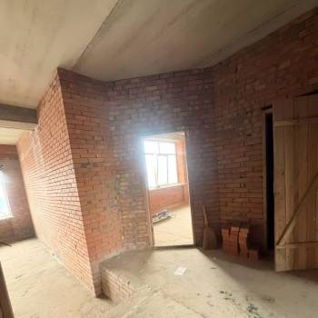 Продается Многокомнатная квартира, 234 м²