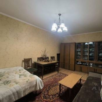 Продается 3-х комнатная квартира, 65 м²