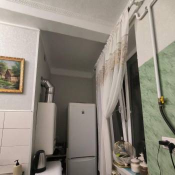 Продается 3-х комнатная квартира, 65 м²