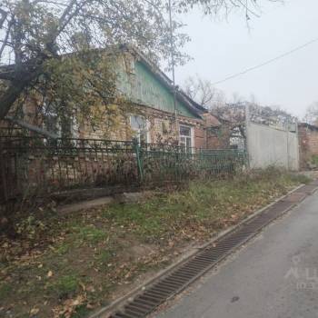 Продается Дом, 63 м²