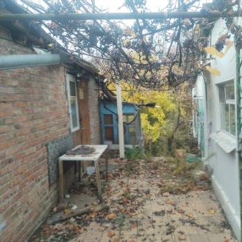 Продается Дом, 63 м²