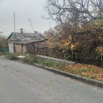 Продается Дом, 63 м²