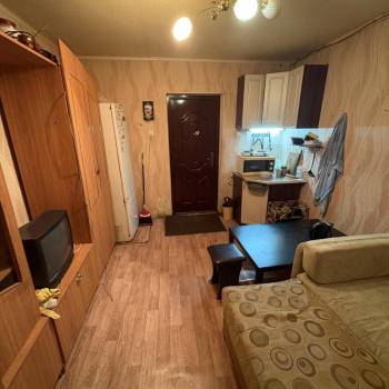 Сдается Комната, 12 м²