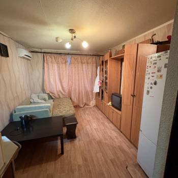 Сдается Комната, 12 м²