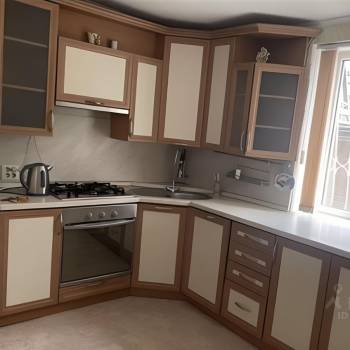 Сдается Комната, 15 м²