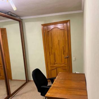 Сдается Комната, 15 м²