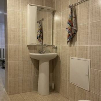 Сдается Комната, 15 м²