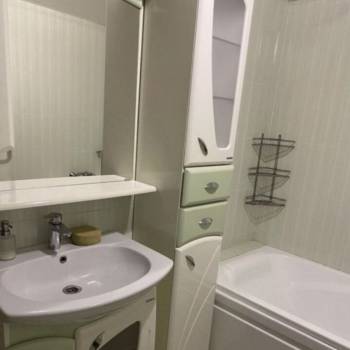 Сдается Комната, 15 м²