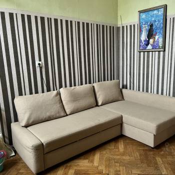 Сдается Комната, 10 м²