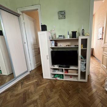 Сдается Комната, 10 м²
