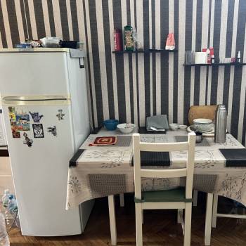 Сдается Комната, 10 м²