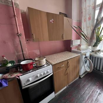 Сдается Комната, 10 м²