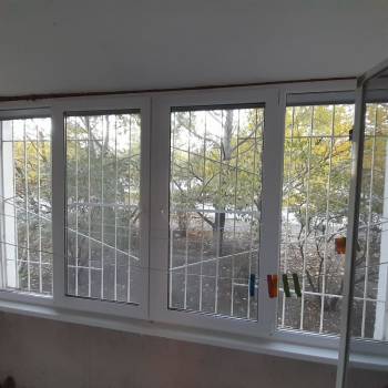 Продается 3-х комнатная квартира, 76,1 м²